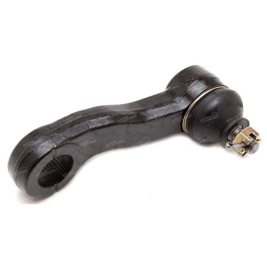 2WD Pitman Arm for Mitsubishi Triton ME MF MG MH MJ (1986-1996)