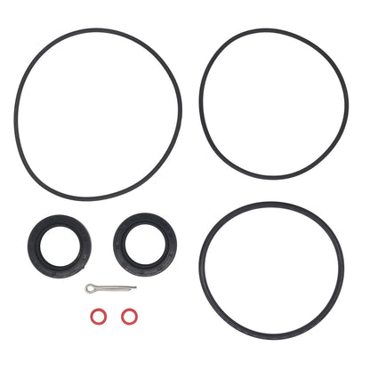 Lower Unit Oil Seal for Tohatsu 60HP - 250HP