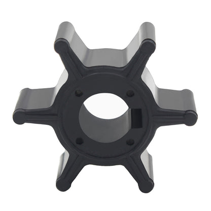 Water Pump Impeller for Yamaha Outboards (2.5–3 HP)
