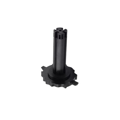 Gear Shift Module Replacement for Range Rover Evoque Discovery Sport