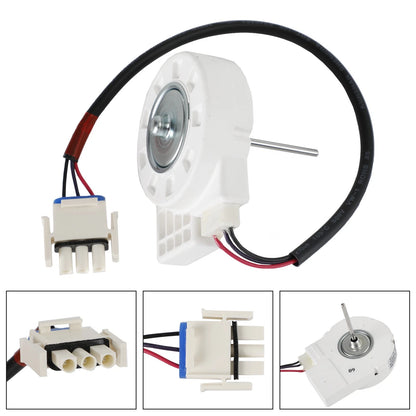 Carburetor Repair Kit for Yamaha 2 Stroke 40HP E40X