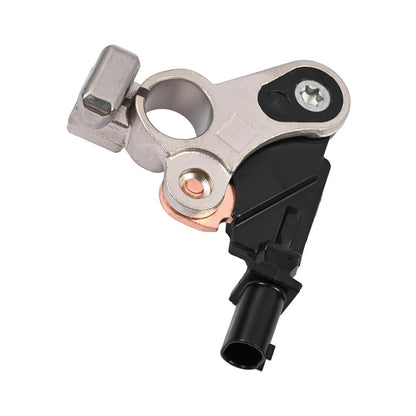 Battery Current Sensor for Chrysler Pacifica Jeep Grand Cherokee Dodge Durango