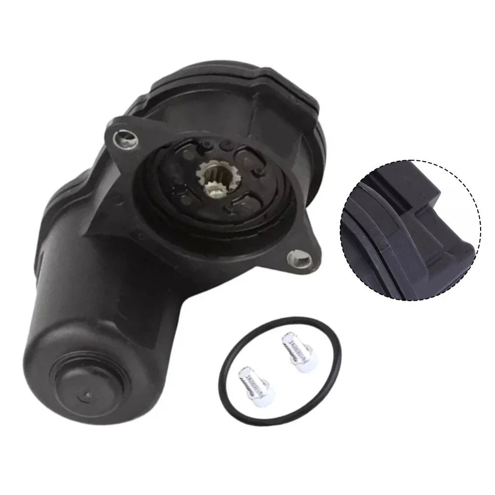 Rear Right Parking Brake Actuator for Acura TLX NSX (2015–2020)