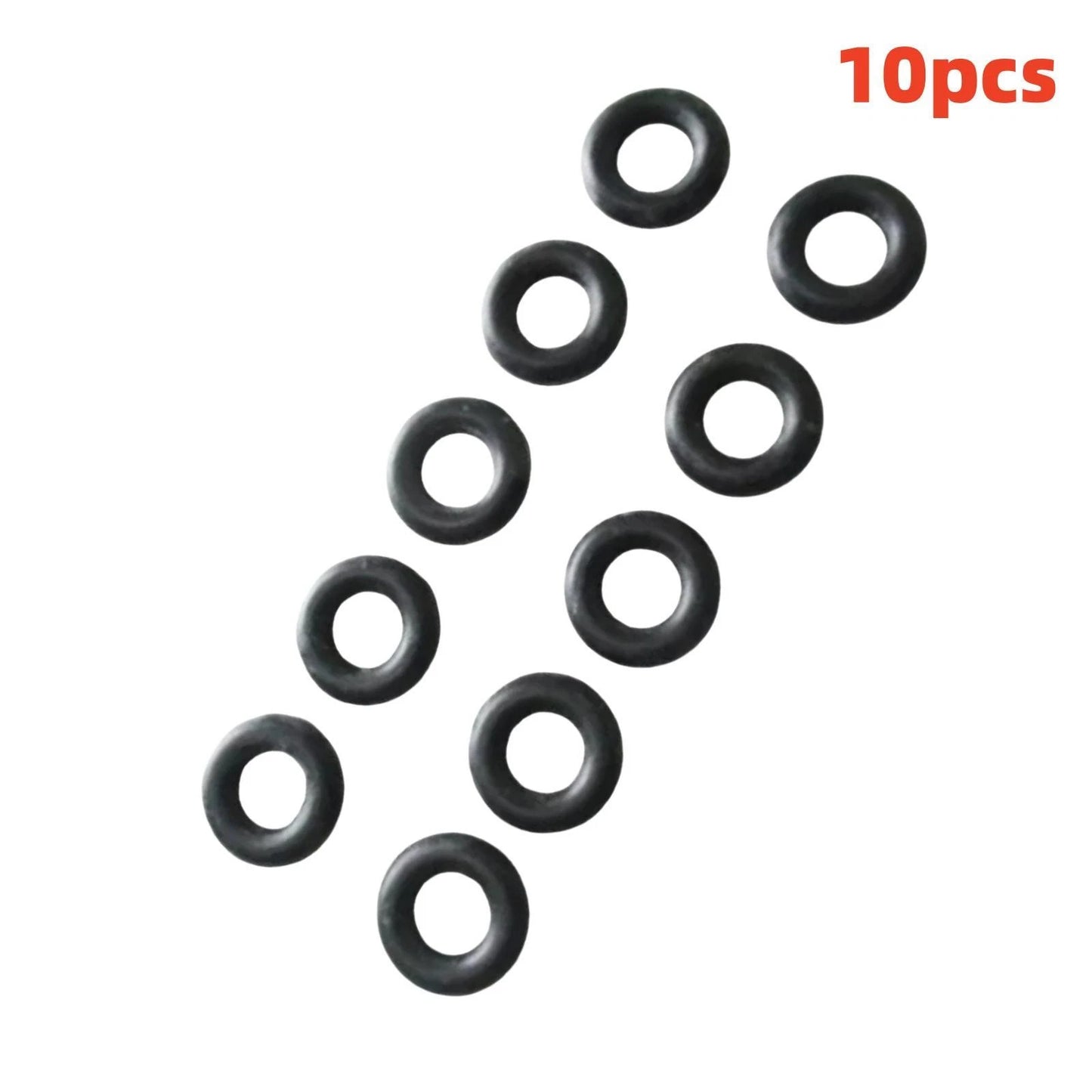 Shift Shaft Rubber O-Ring for Johnson Evinrude OMC (Various Models)