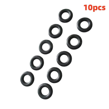 Shift Shaft Rubber O-Ring for Johnson Evinrude OMC (Various Models)