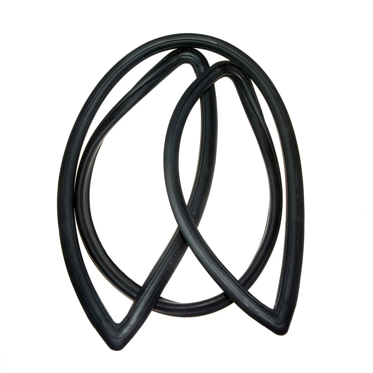 Rear Windshield Weatherstrip for Toyota Corona Mark II Sedan (1978–1982)