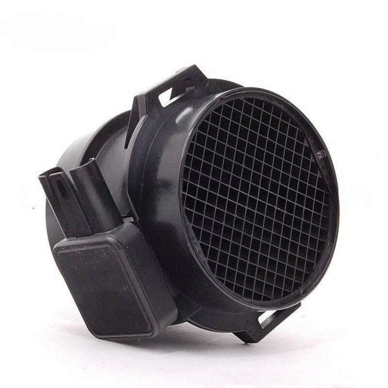 Mass Air for BMW 325CI 325I X3 Z4 (2003–2006)