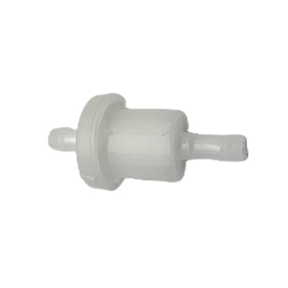 Inline Fuel Filter for Yamaha 4hp 6hp 9.9hp Outboard Motor