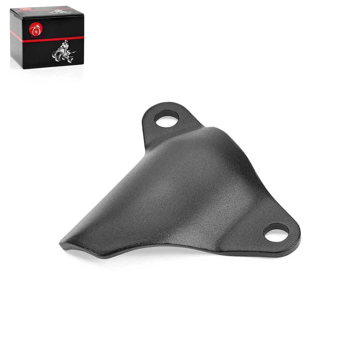 Clutch Release Protector Guard Cover for Yamaha YZF-R1 (2004–2014)