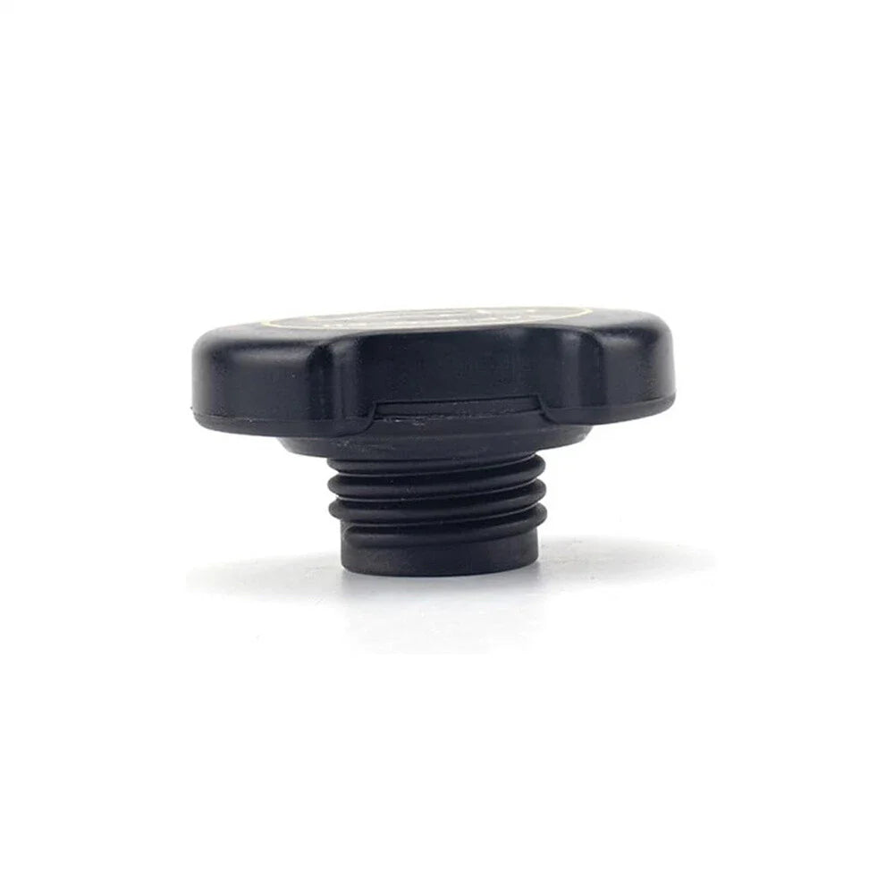 Engine Oil Filler Cap for Ford Ranger, Explorer, Crown Diesel
