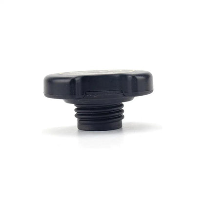Engine Oil Filler Cap for Ford Ranger, Explorer, Crown Diesel
