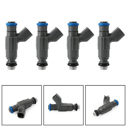 Turbo Solenoid Plug for Ram Cummins (2004–2007) HE351CW BWD-012B
