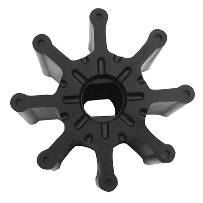 Water Pump Impeller for Mercruiser (Various Models)