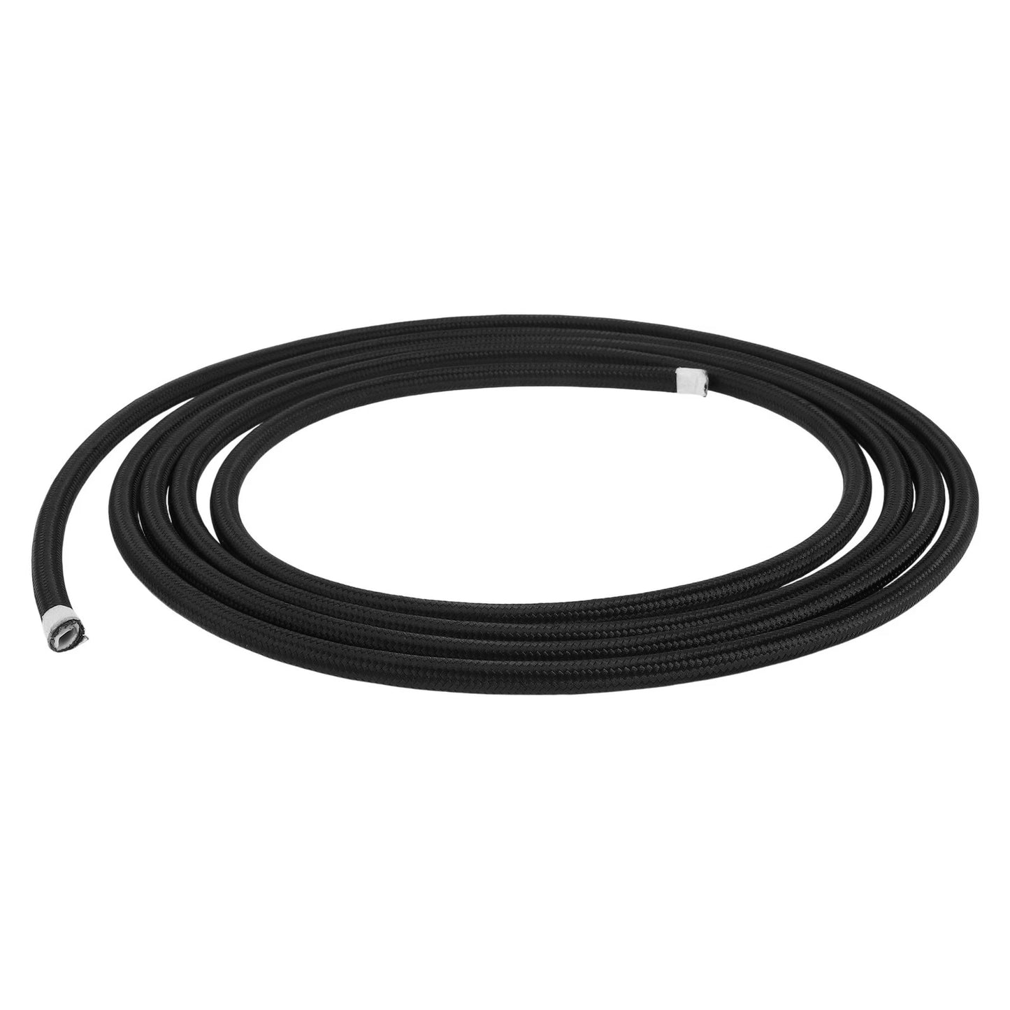 Fuel Line Hose AN6 for Honda
