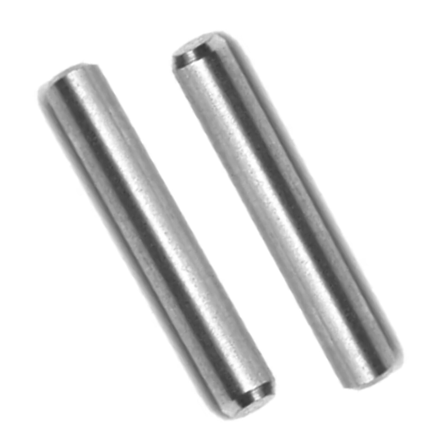 Propeller Shear Pin for Honda BF20F BF2A BF2D BF2.3D (2 HP)