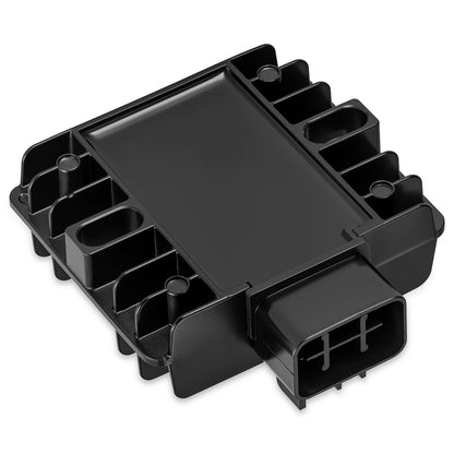 Voltage Regulator Rectifier for Kawasaki KAF400 Mule 600 (2009–2016)