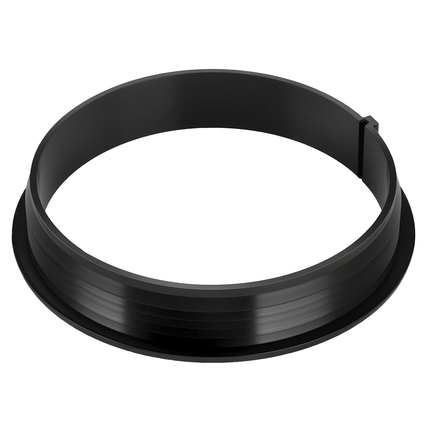 Gauge Bezel Ring for Polaris Sportsman 400 500 570 600 700 800 (2000–2023)
