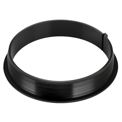 Gauge Bezel Ring for Polaris Sportsman 400 500 570 600 700 800 (2000–2023)