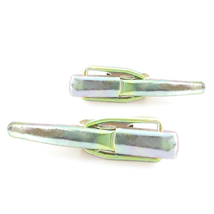 Gate Handle Pair for Toyota Dyna 100 150 152 200