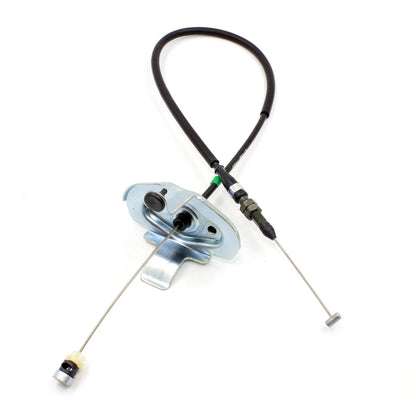 Throttle Cable for Nissan Datsun Pulsar N14 N15 (1990–1999)