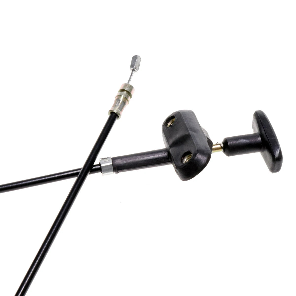 Bonnet Release Cable for Nissan Laurel/Pulsar 1982-1990