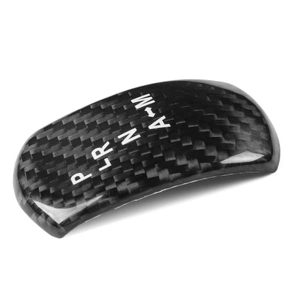 Air Vent Outlet Cover Trim for Nissan GTR R35 (2008–2016)