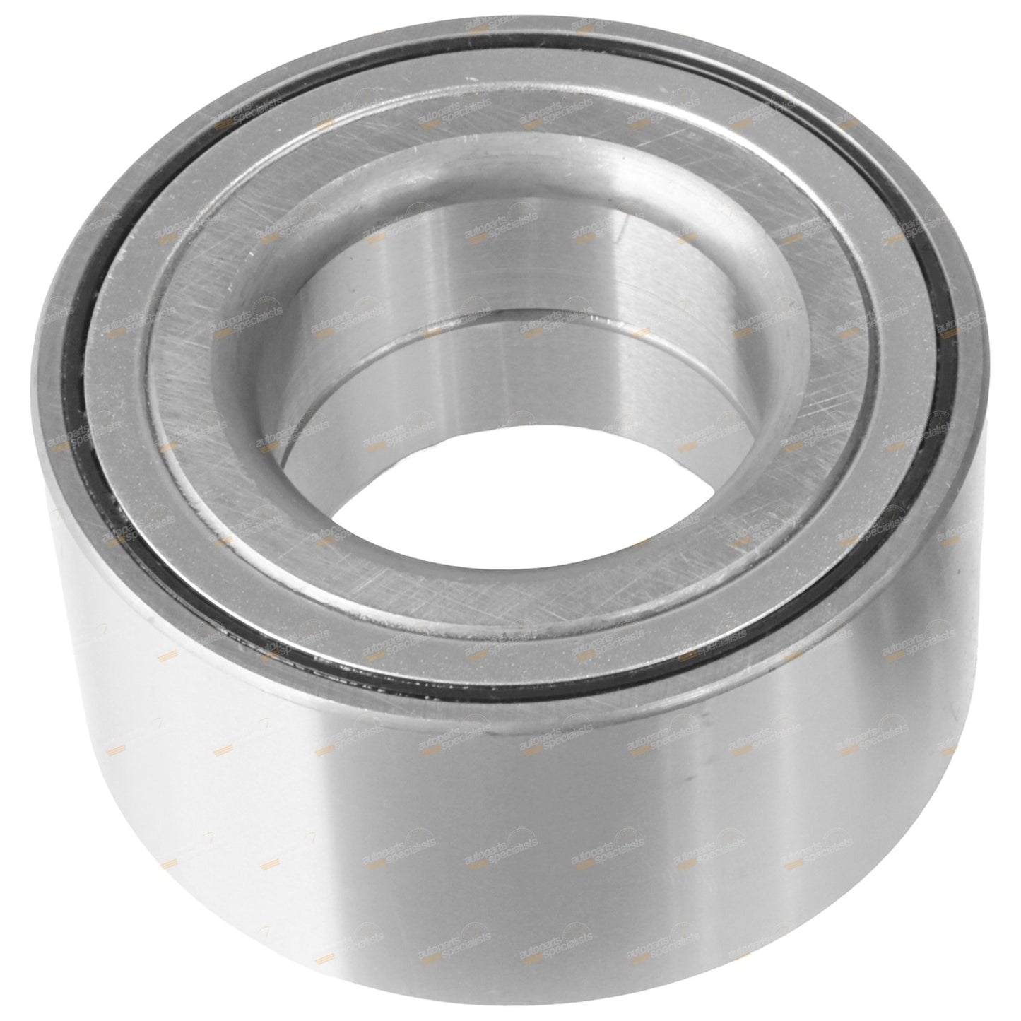 Rear Wheel Bearing Kit for Ford Escape (2001–2012) with ABS