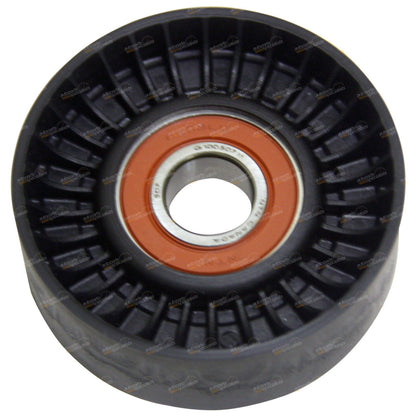 Alternator Drive Belt Pulley for Holden Crewman VY V6 3.8L (2003–2004)