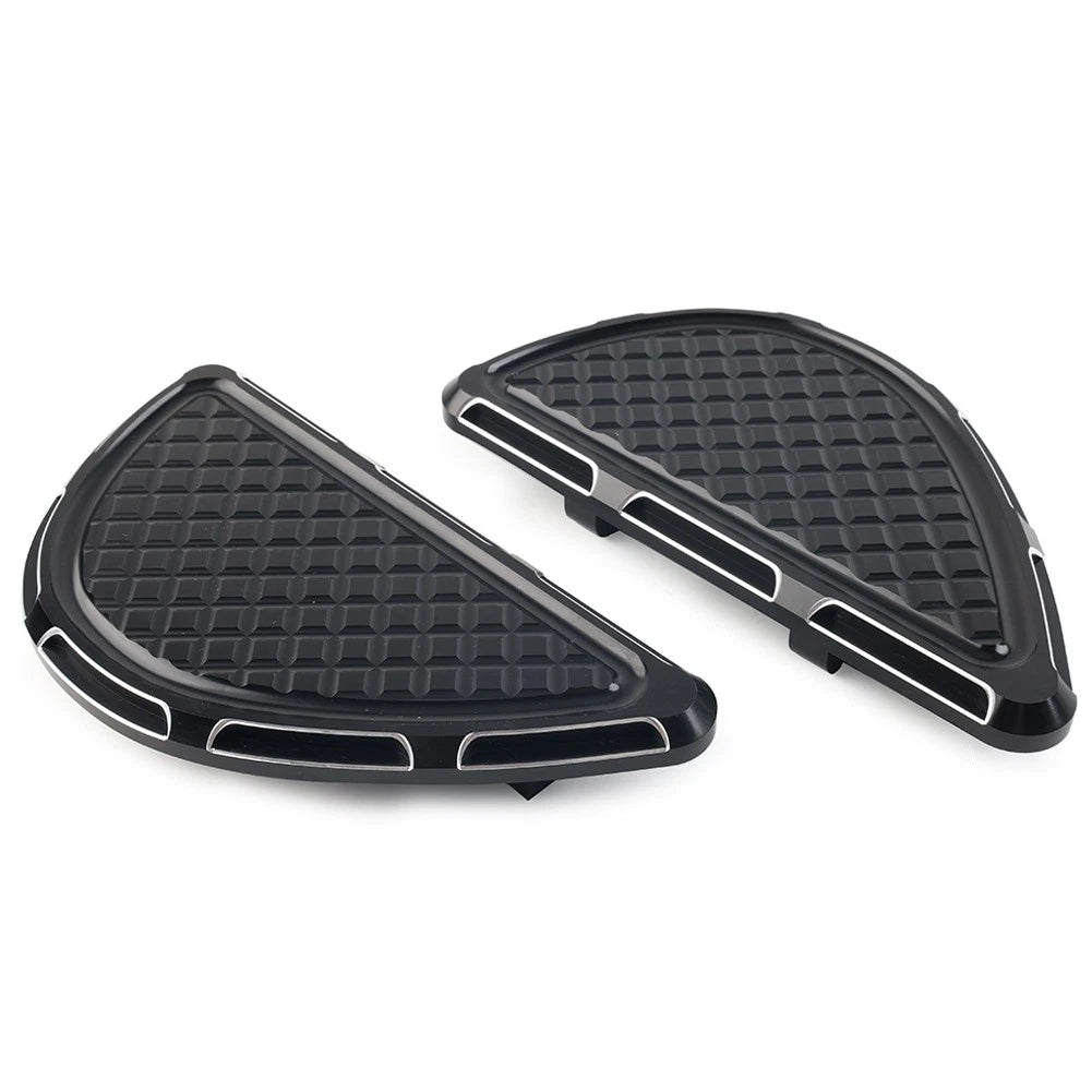 2X LED Rear Turn Signals for Harley Sportster XL 883 1200 (1992–2022)