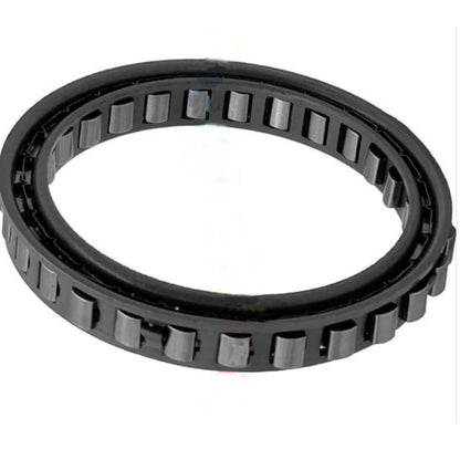 One Way Bearing for Yamaha 1800 Super Charger