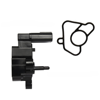 Throttle Position Sensor for Honda PCX150 (2018–2023)