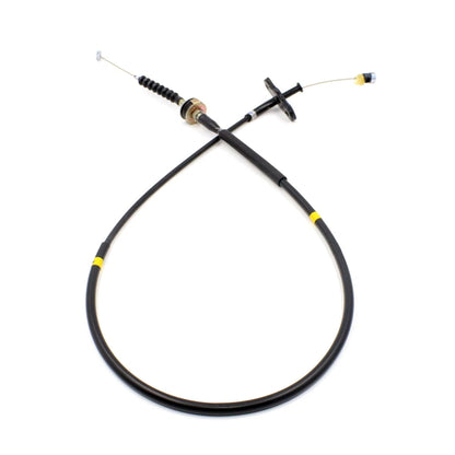 Accelerator Cable for Nissan Datsun Navara D22 (2001–2007)