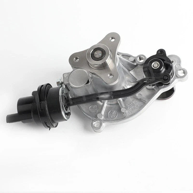 Coolant Water Pump Assembly for BMW F32 F33 220i 420i 430i 530i X3 (2013–2019)