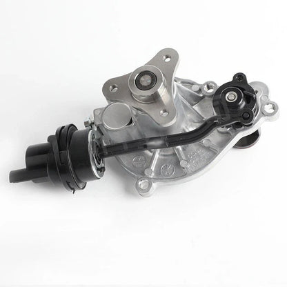 Coolant Water Pump Assembly for BMW F32 F33 220i 420i 430i 530i X3 (2013–2019)