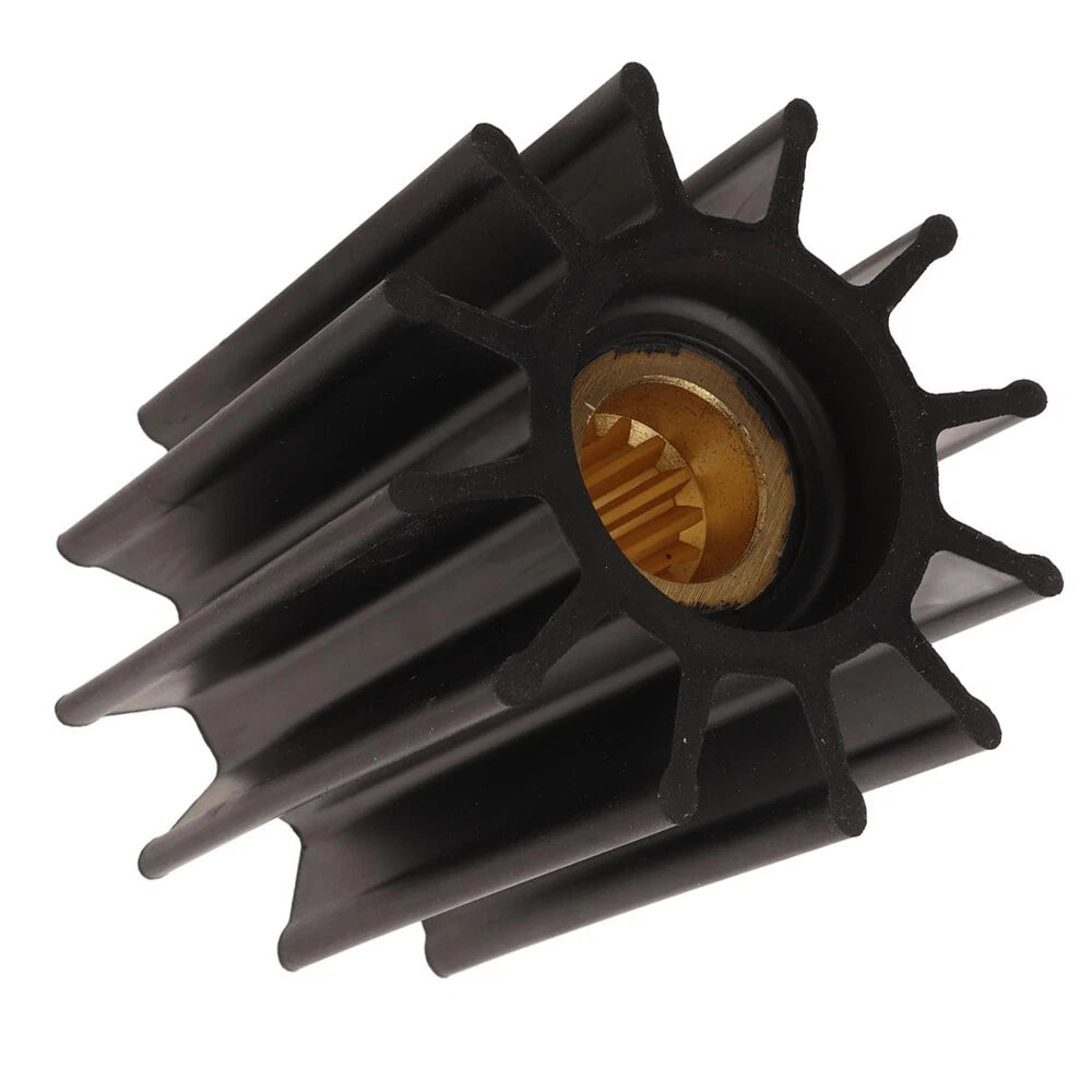 Impeller for Sherwood 18000K Johnson (2009–2023)