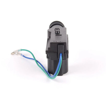 DC 12V Heavy Duty Power Door Lock Actuator Motor for Car Central Locking