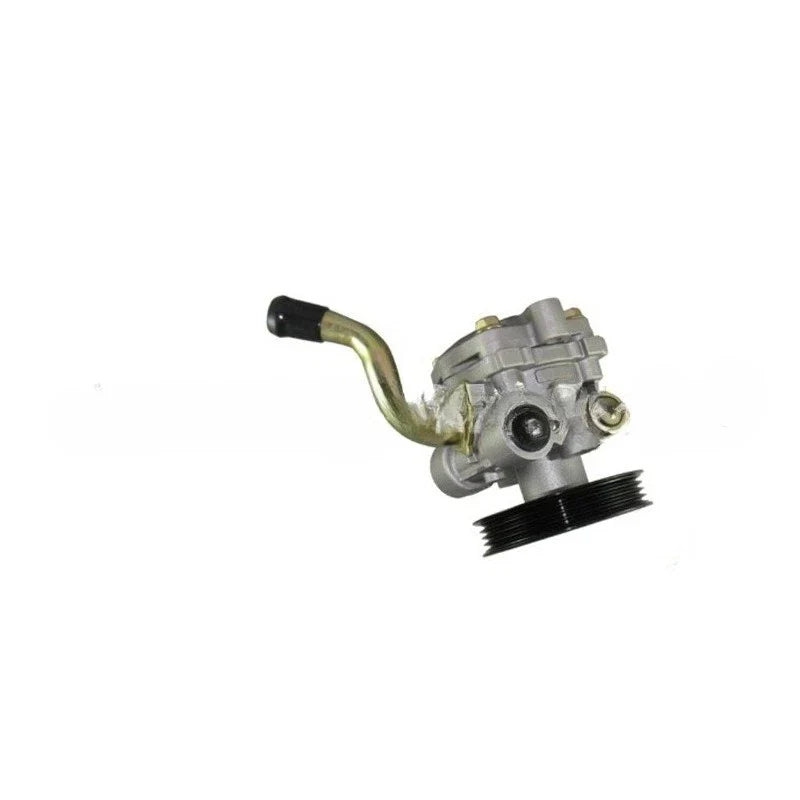 Power Steering Pump for Mitsubishi MONTERO (1996-2004)