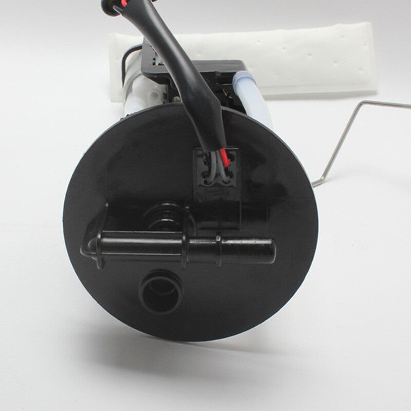 Fuel Pump Module Assembly for Polaris Sportsman 570 EFI (2017–2023)
