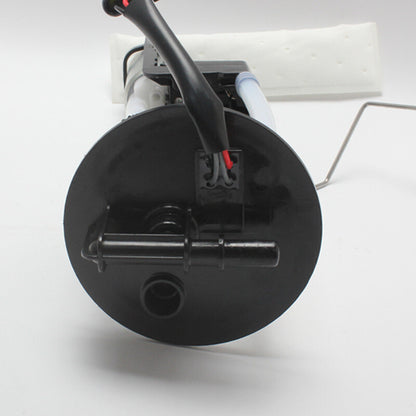 Fuel Pump Module Assembly for Polaris Sportsman 570 EFI (2017–2023)