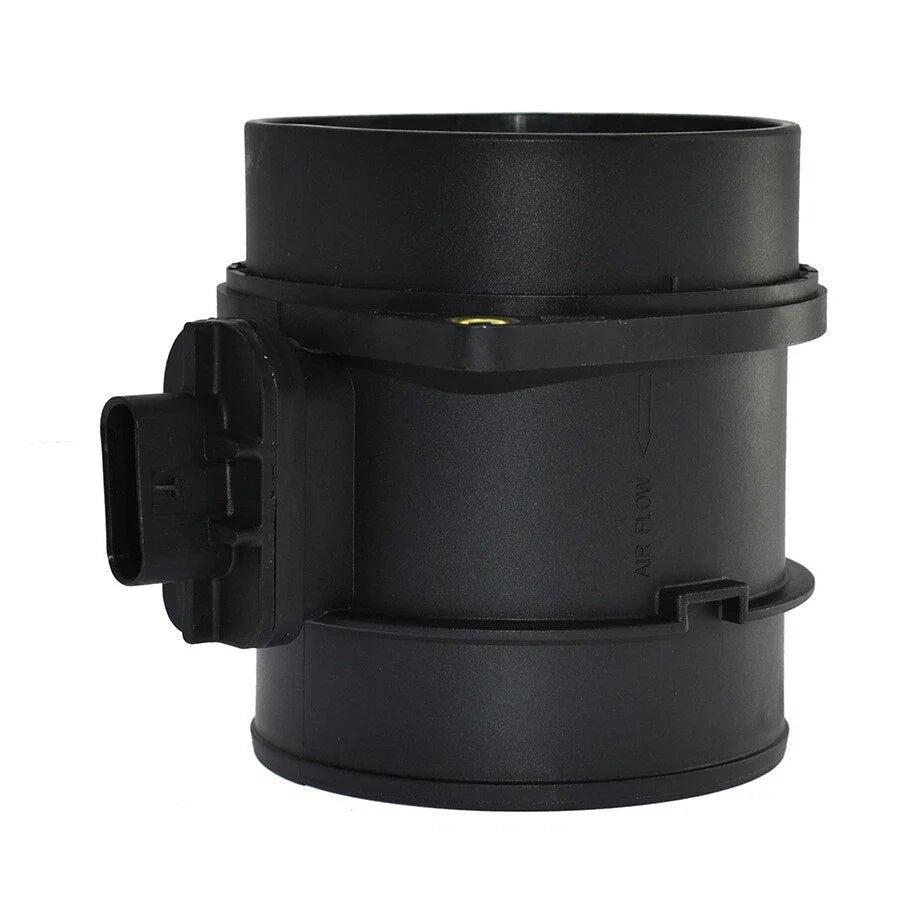 Mass Air Flow Sensor for Kia Grand Carnival VQ 2.2L Diesel (2011-2014)