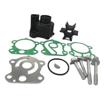 Maintenance Service Kit for Yamaha 80/90HP Outboard (F80A F100A)