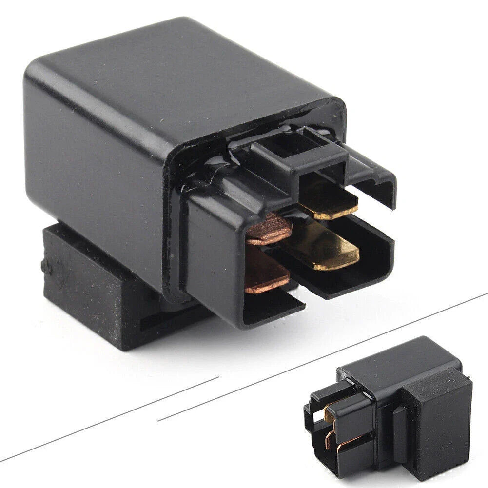 Starter Solenoid Relay for Yamaha YFZ450 YFZ 450 (2004-2013)