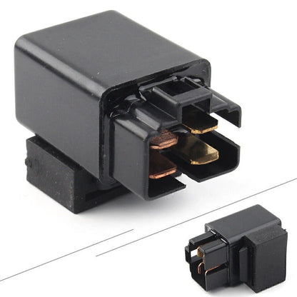 Starter Solenoid Relay for Yamaha YFZ450 YFZ 450 (2004-2013)