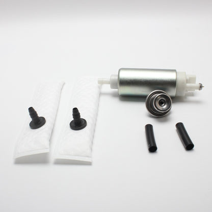Fuel Pump with Regulator for Victory Vegas Kingpin Jackpot (2003–2008)