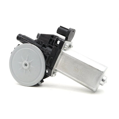 Window Motor Regulator for Toyota Hilux Vigo TGN26 KUN15 (2004–2016)