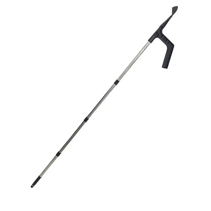 Heavy Duty Roof Gutter Cleaning Tool for Telescope