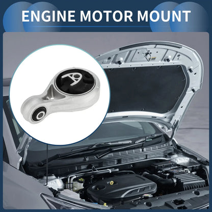 Engine Mount 1.6L for BMW MINI Countryman (2011-2016)