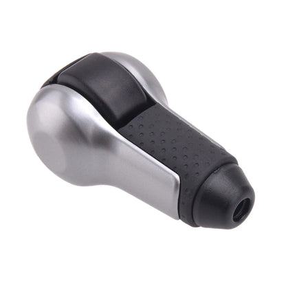Shift Knob for Nissan Qashqai X-Trail T31 (2008-2013) - New Replacement