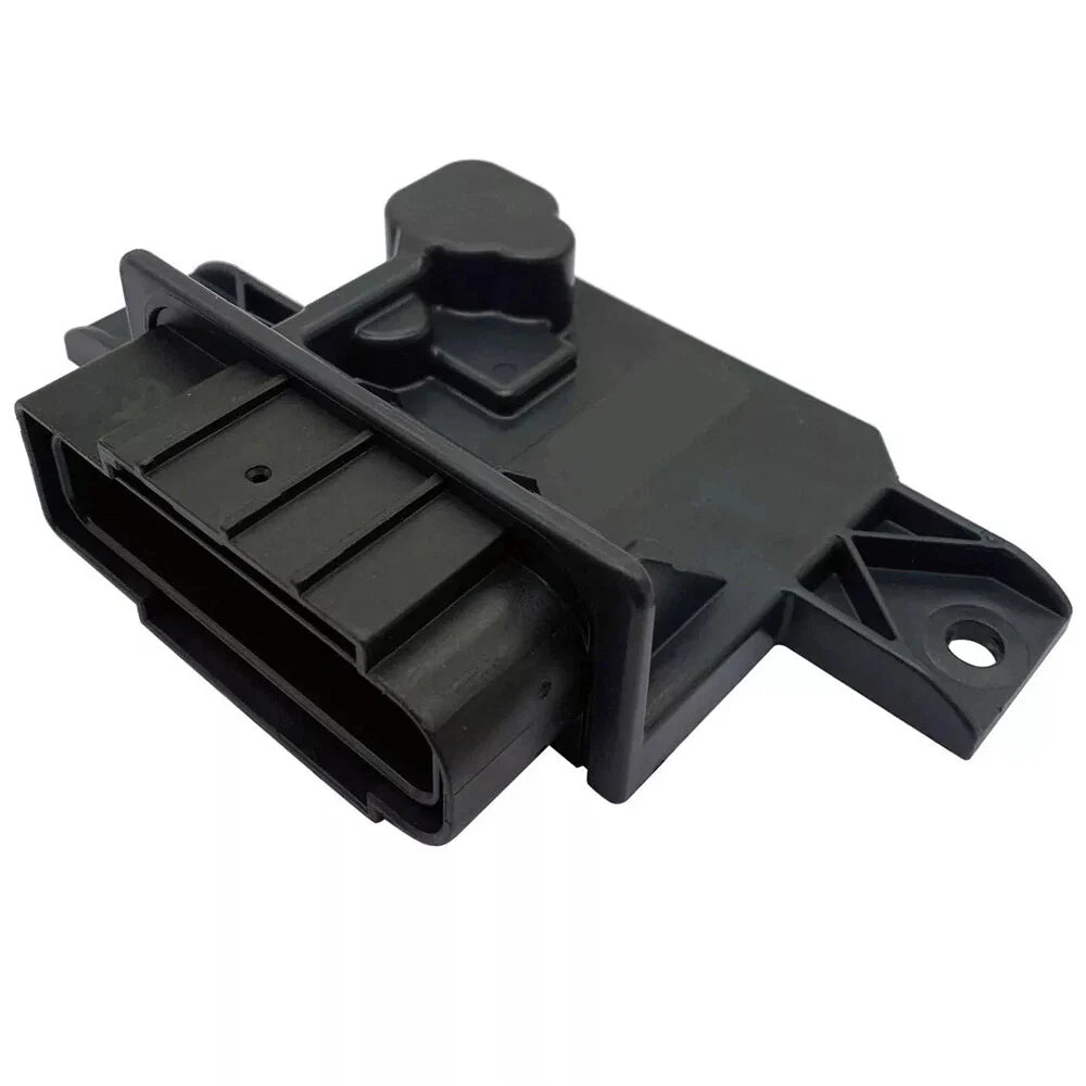 Fuel Pump Control Module for 2018+ Buick Chevrolet Cadillac GMC
