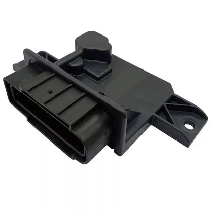 Fuel Pump Control Module for 2018+ Buick Chevrolet Cadillac GMC